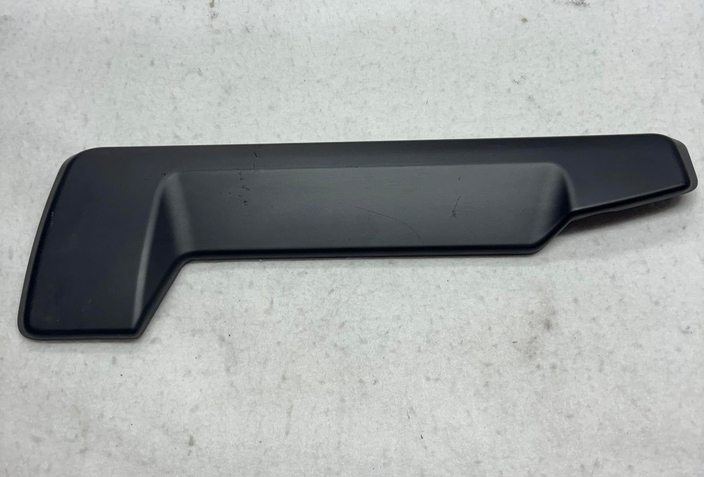 C138E0015F Rear Engine Cover