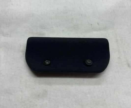A120V0297F Catch Hardtop Rear