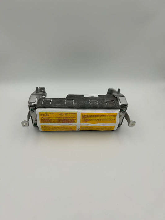 A121U6066F Airbag Unit Passenger Comes With LH/RH Brackets