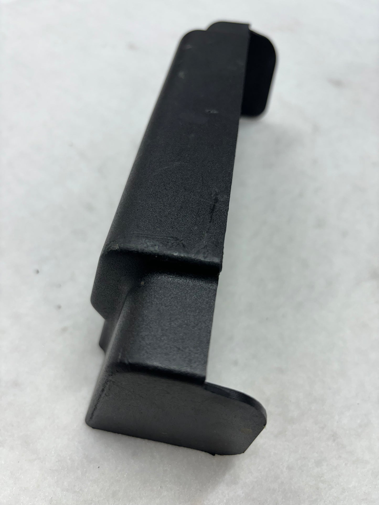 A116B6006F Cover Door Hinge