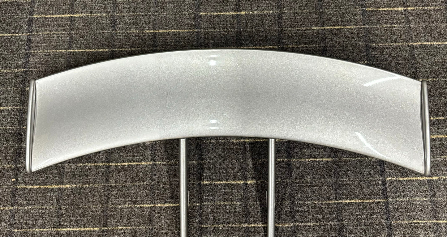 C122B0089F Rear Spoiler For S2 Exige