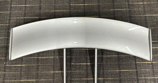 C122B0089F Rear Spoiler For S2 Exige