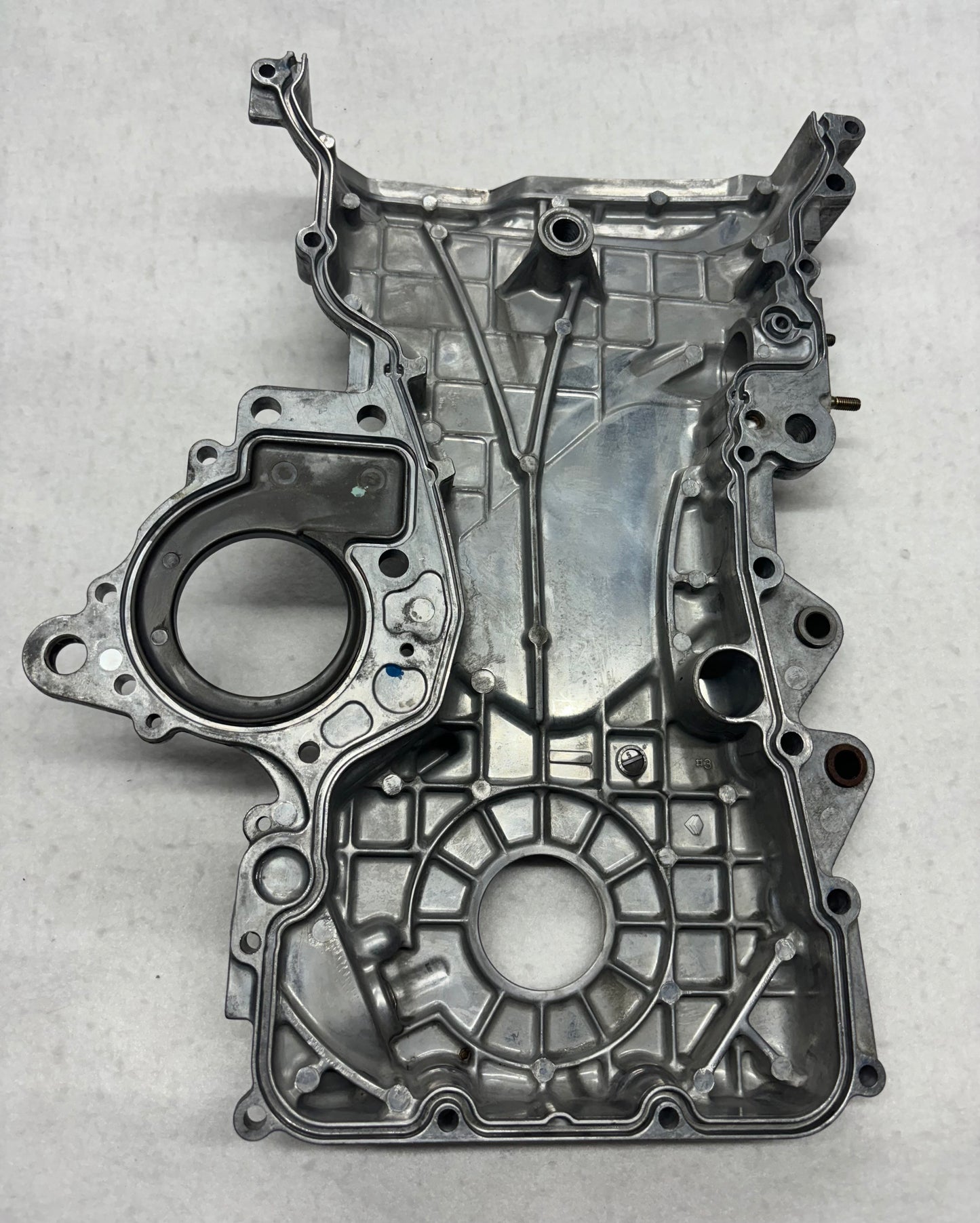 A120E6132S Timing Cover For 2ZZ