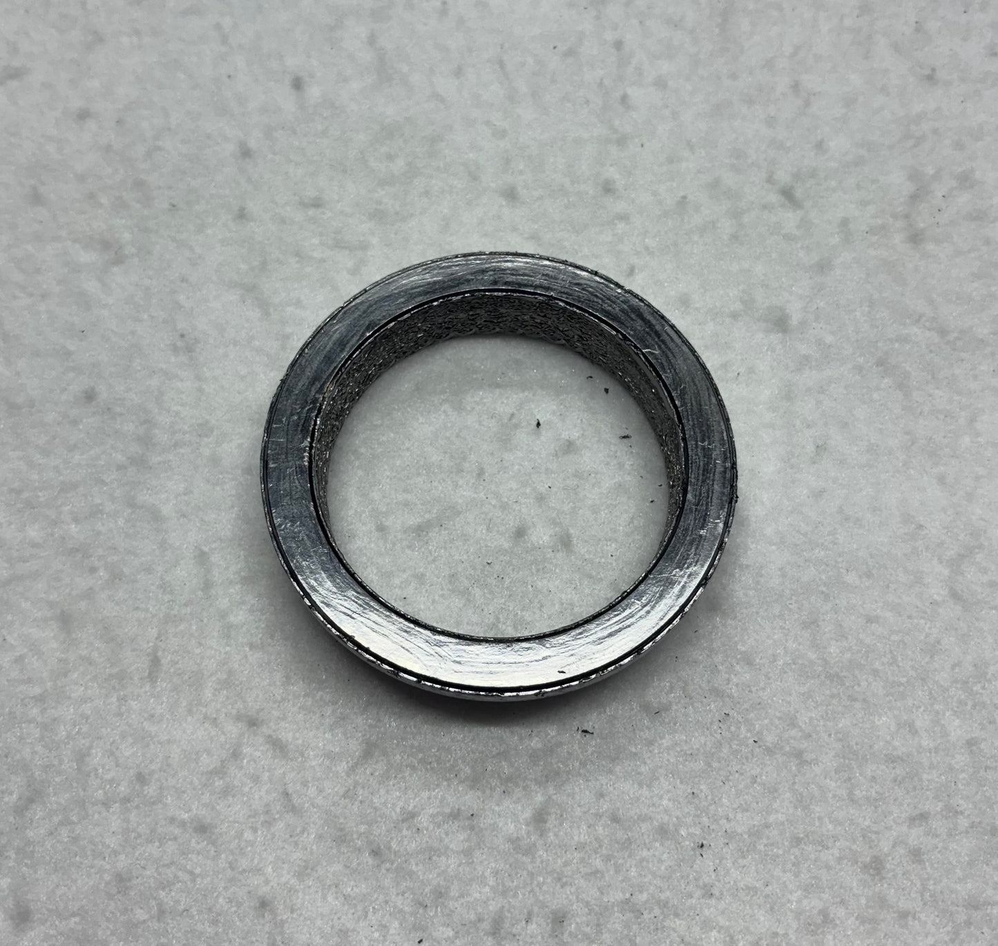A120E6407S Gasket Manifold To Downpipe