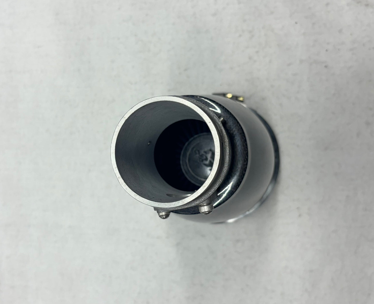 REVERIE Lotus 2ZZ-GE Engine Ducted Carbon Air Induction Kit