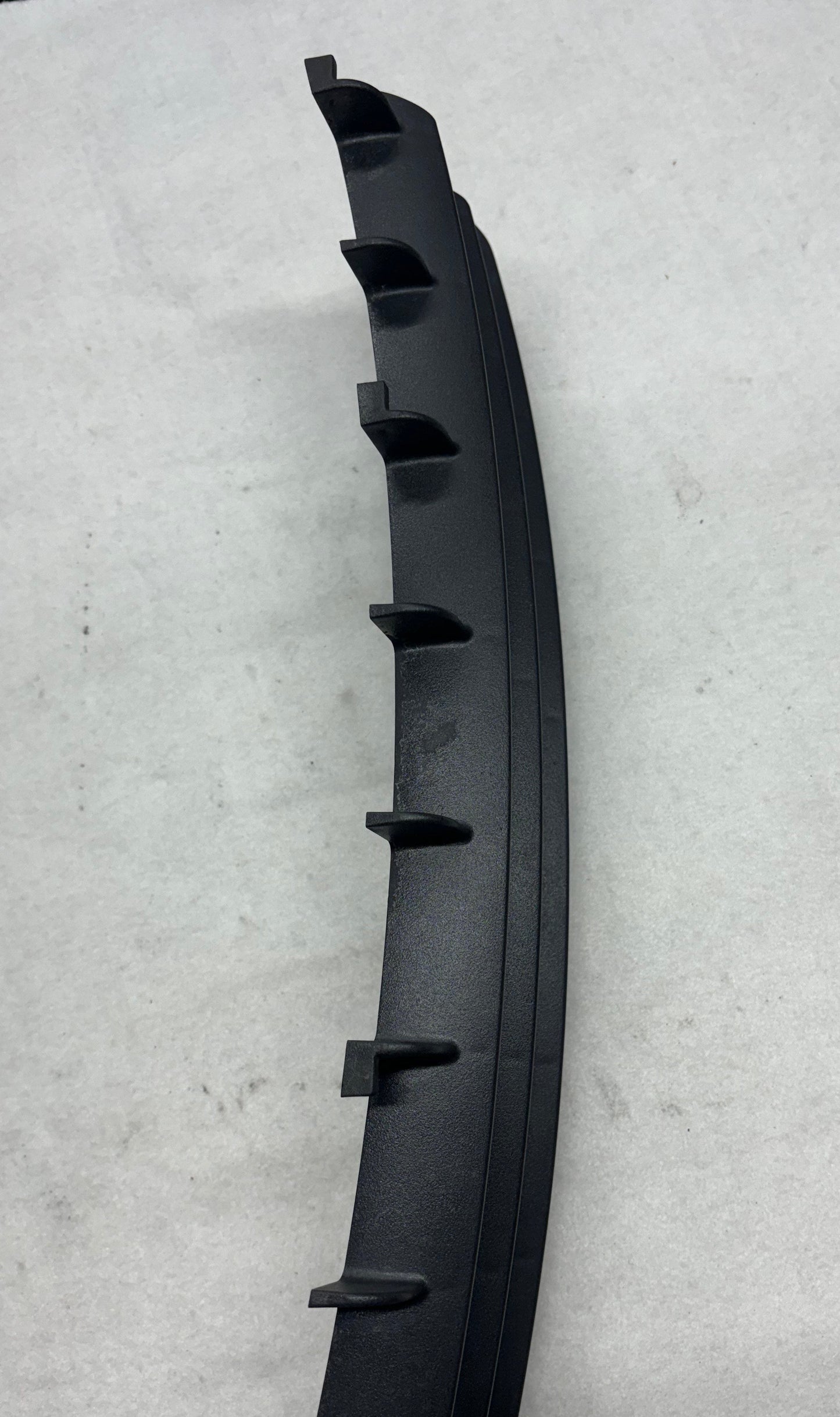 G117B0114F Center Grill