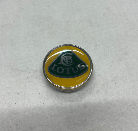 A132G0174F Center Caps 60MM