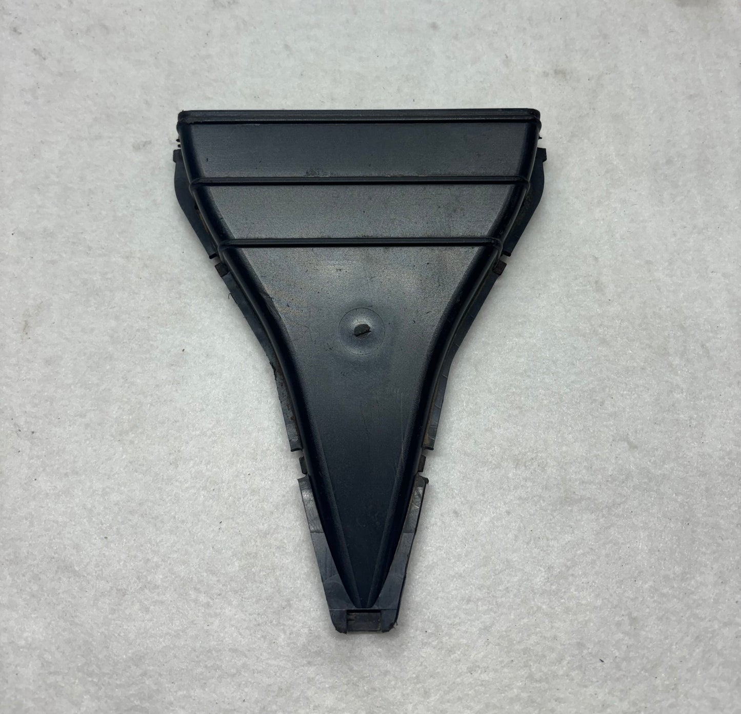 A116A0143F NACA Duct Long