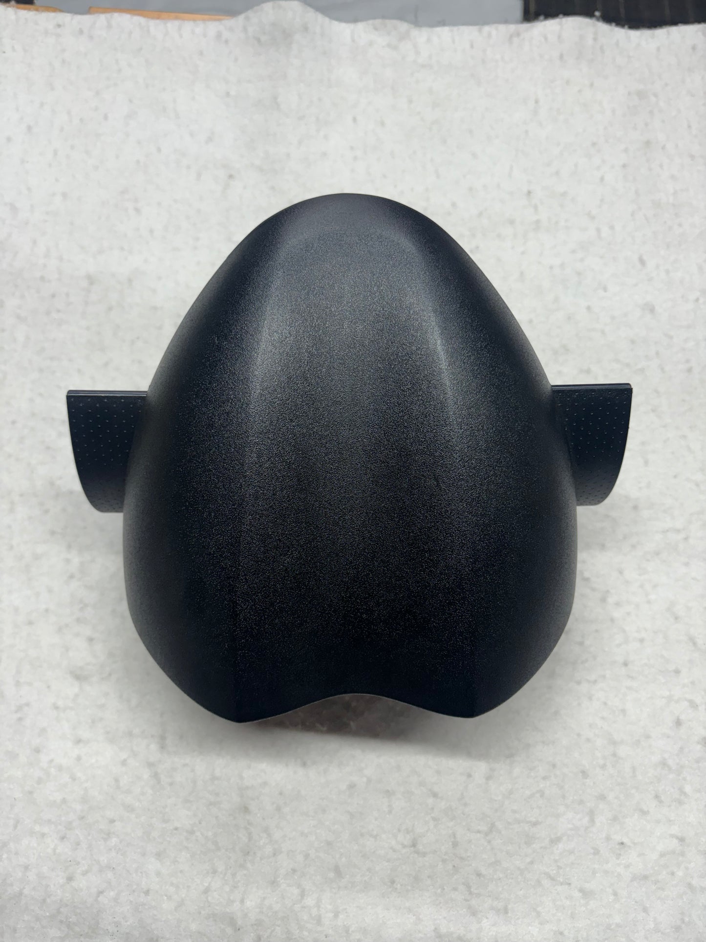 E121U0030F Instrument Cowling