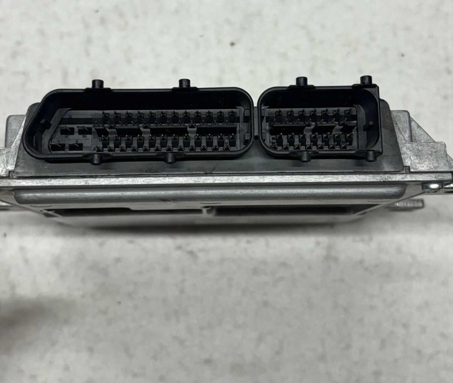 A120E0005F Elise T4 Drive By Cable ECU