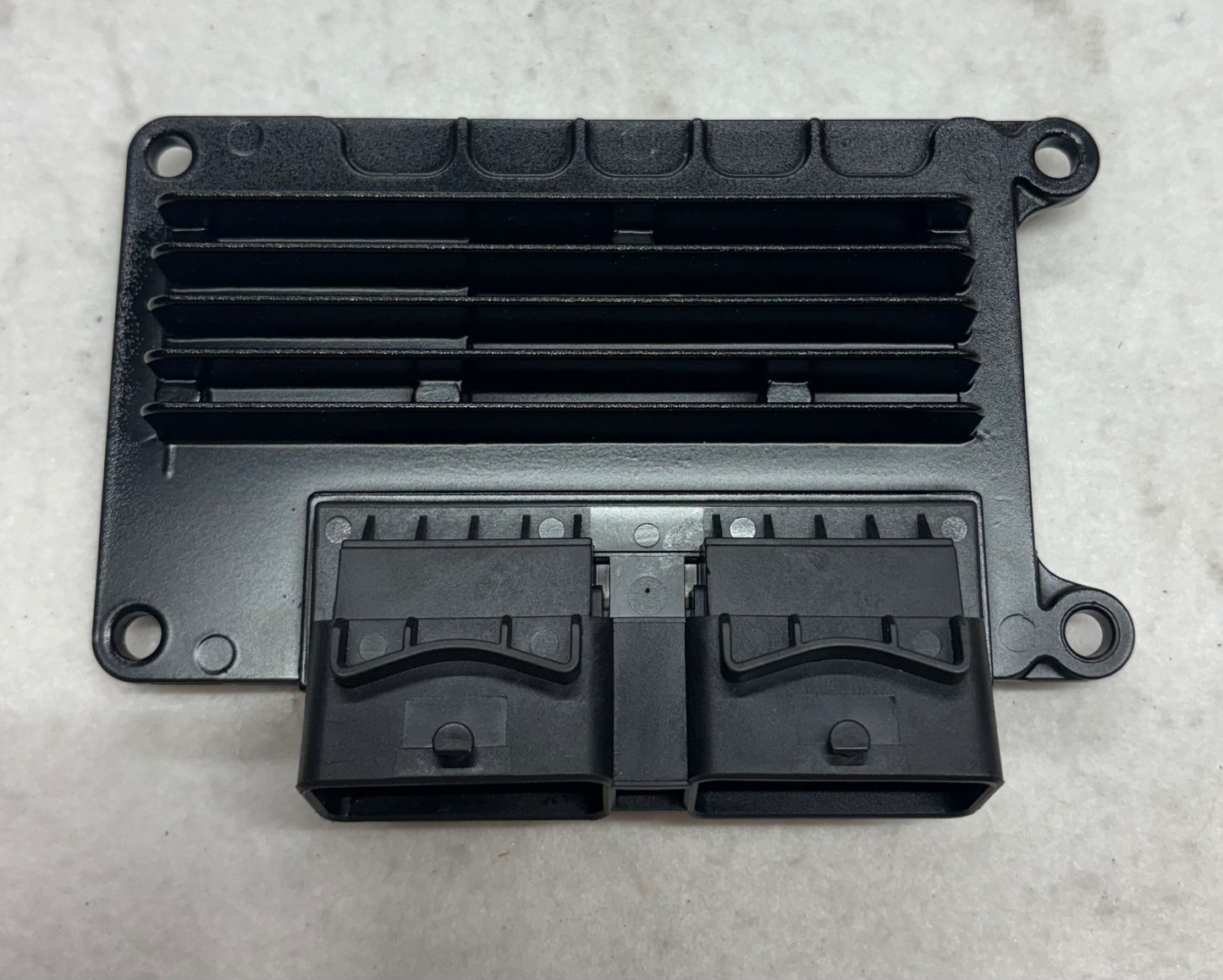 ALS3M0240J 255 CUP ECU Drive By Wire