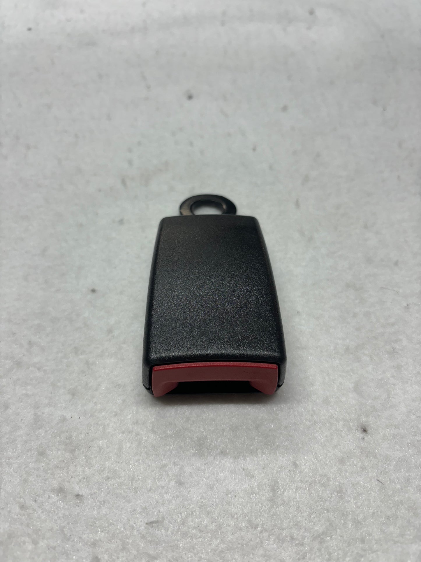 A120B0026F Seat Belt Buckle