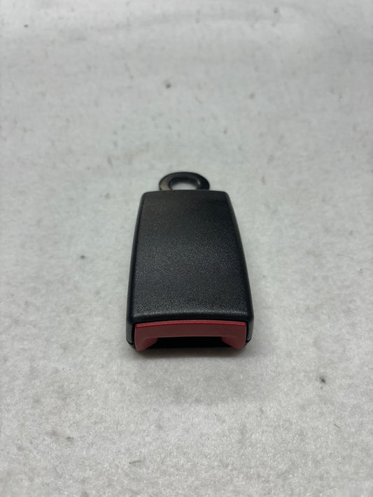 A120B0026F Seat Belt Buckle