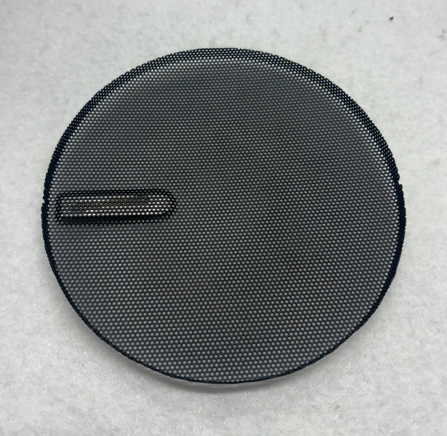 A120M0092F Blaupunkt Speaker Grill