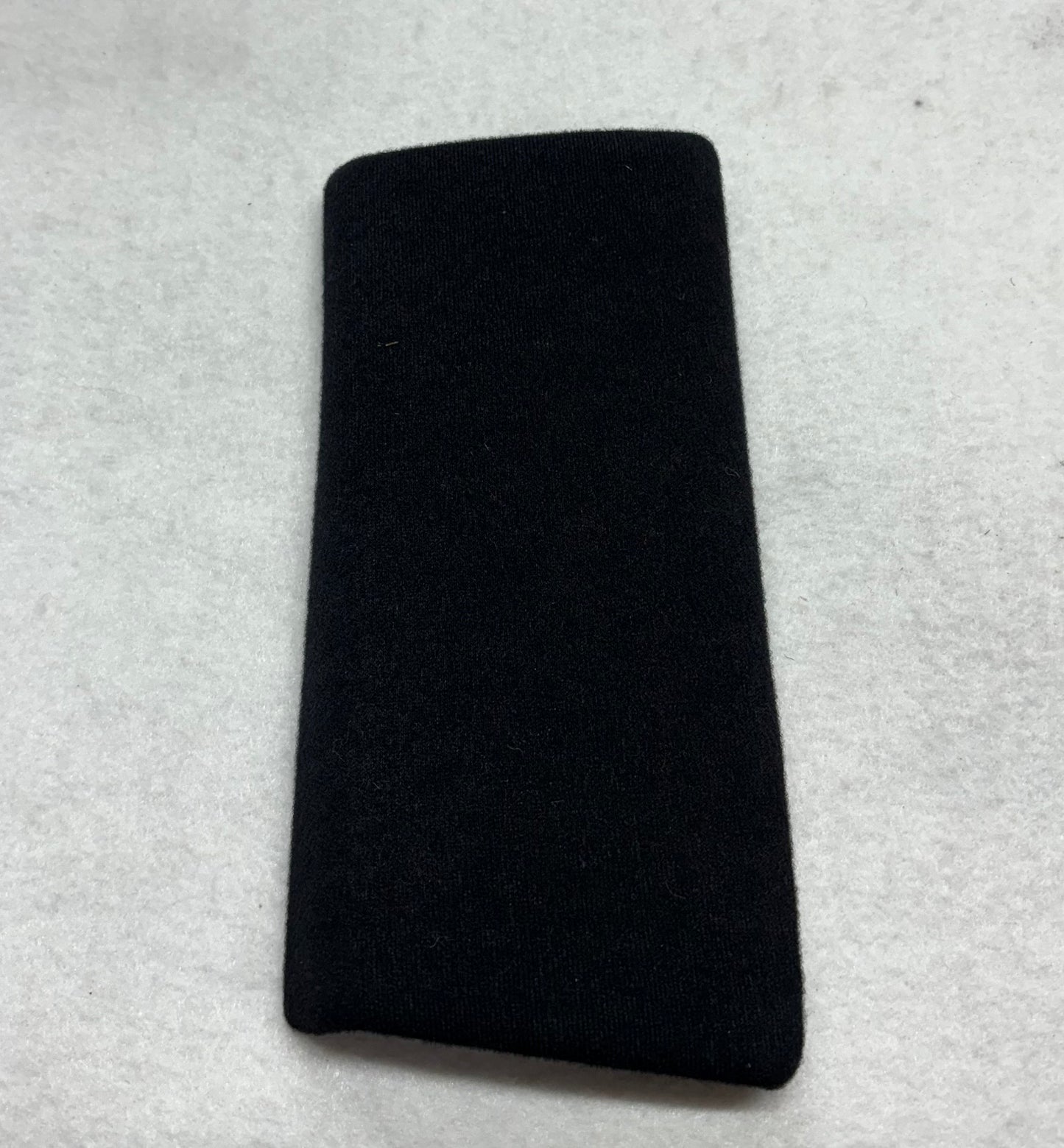 A138V4380J Trim Panel Bracket Rear RH Covering Hardtop