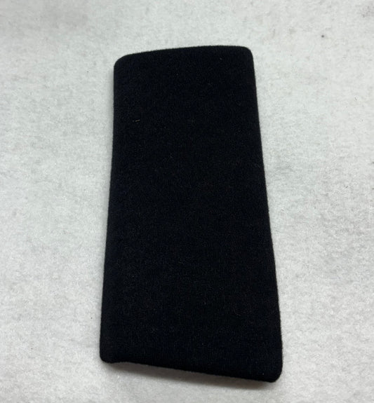 A138V4380J Trim Panel Bracket Rear RH Covering Hardtop