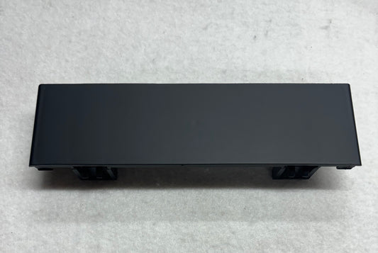 A120V0588K Radio Blanking Panel