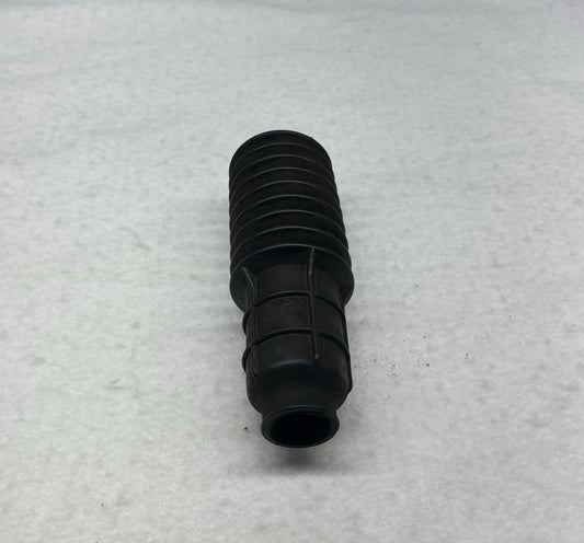 B111H6016S Steering Rack Gators