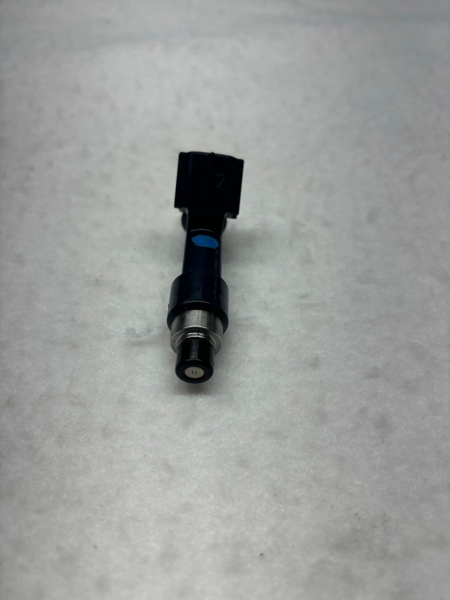 A120E6479S Fuel Injector 320CC
