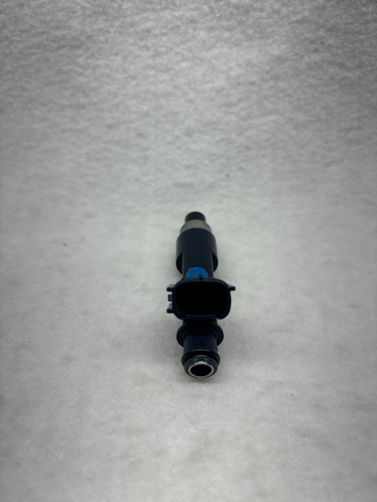 A120E6479S Fuel Injector 320CC