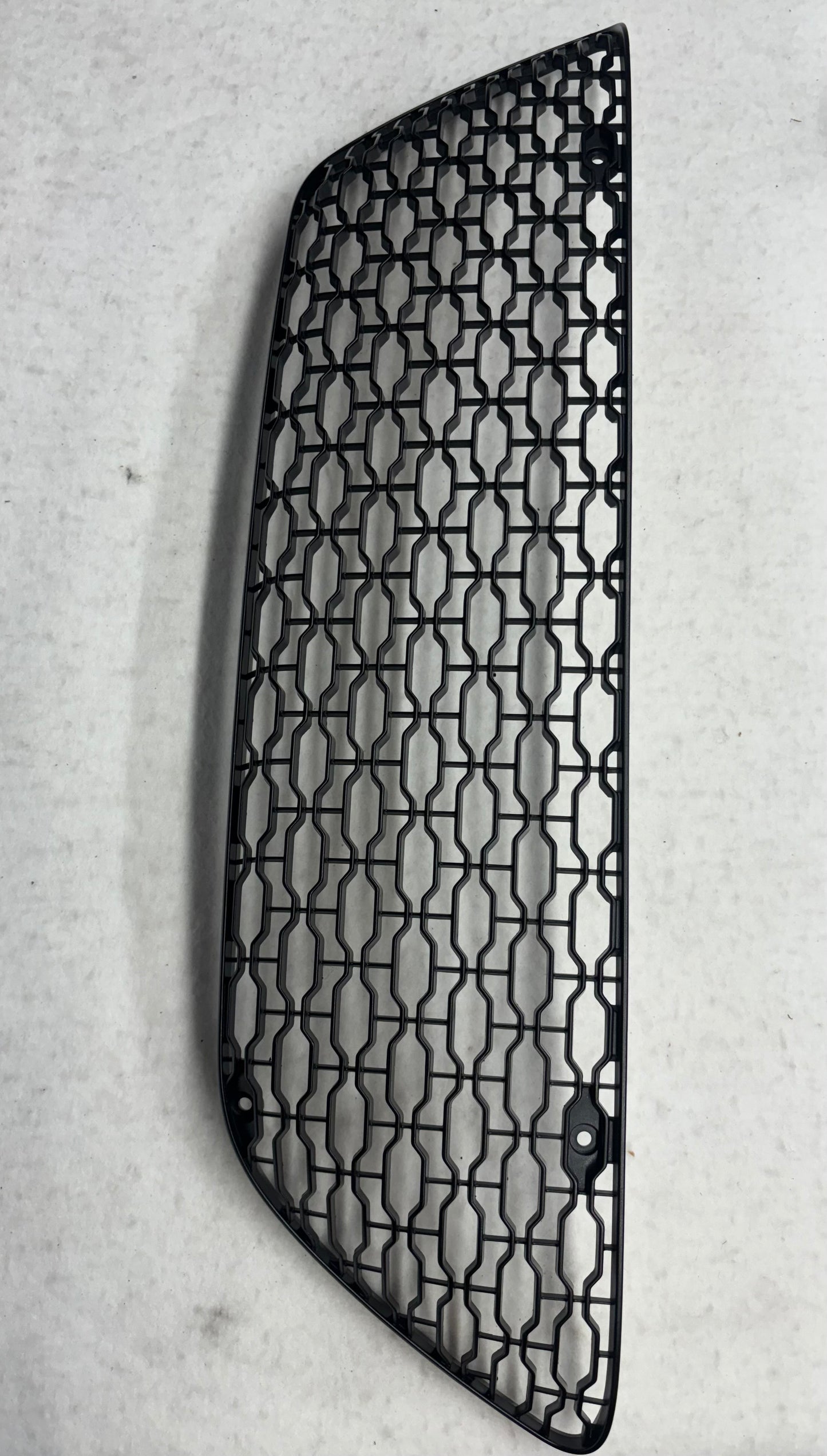 A138B0011F Intake Grill Front *NEW*