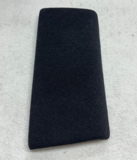 A138V4379J Trim Panel Bracket Rear LH Covering Trimmed Hardtop