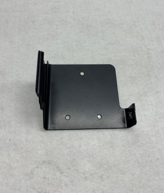 B120L0050F Bracket Charcoal Canister Mounting