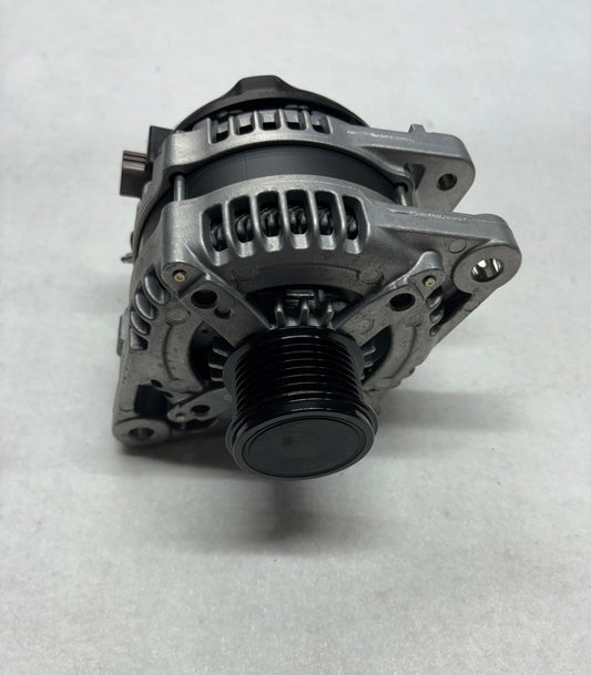 A132E6333S Alternator Assembly