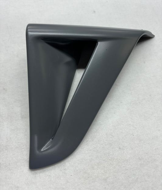 A704B4041F Winglet Splitter LH Primed