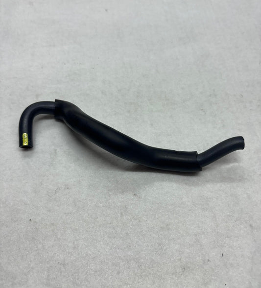 A132L0078F Fuel Vapor Feed NO. 1