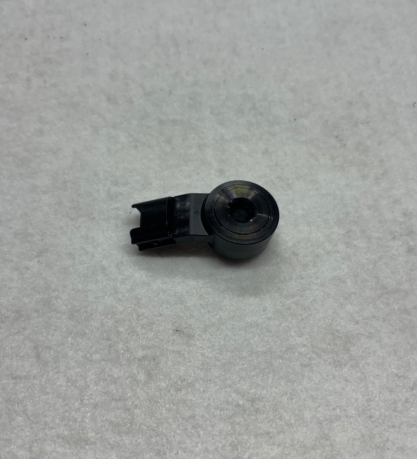 A132E6298S Knock Control Sensor