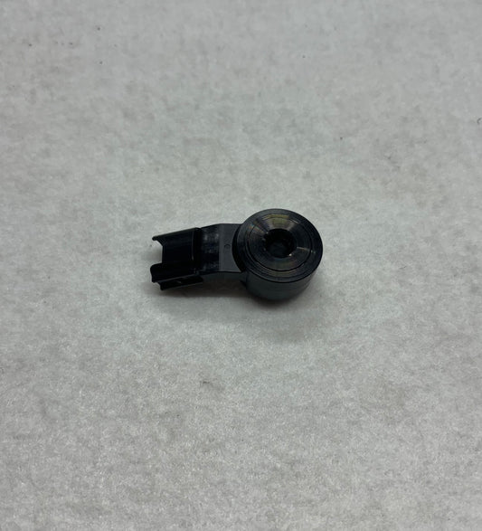 A132E6298S Knock Control Sensor