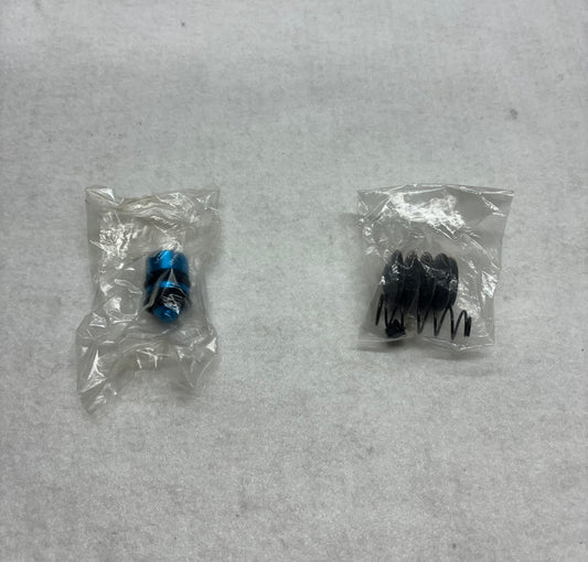 A132Q6004S Clutch Slave Cylinder Repair Kit