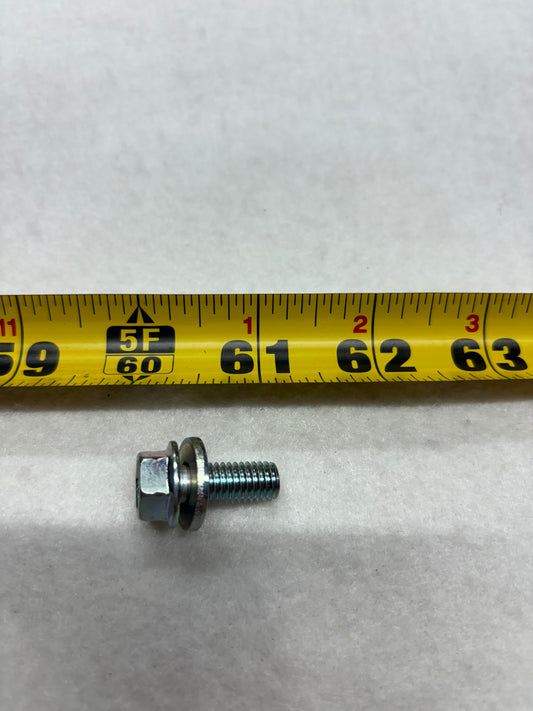 A132E6191S Bolt Intake Stay