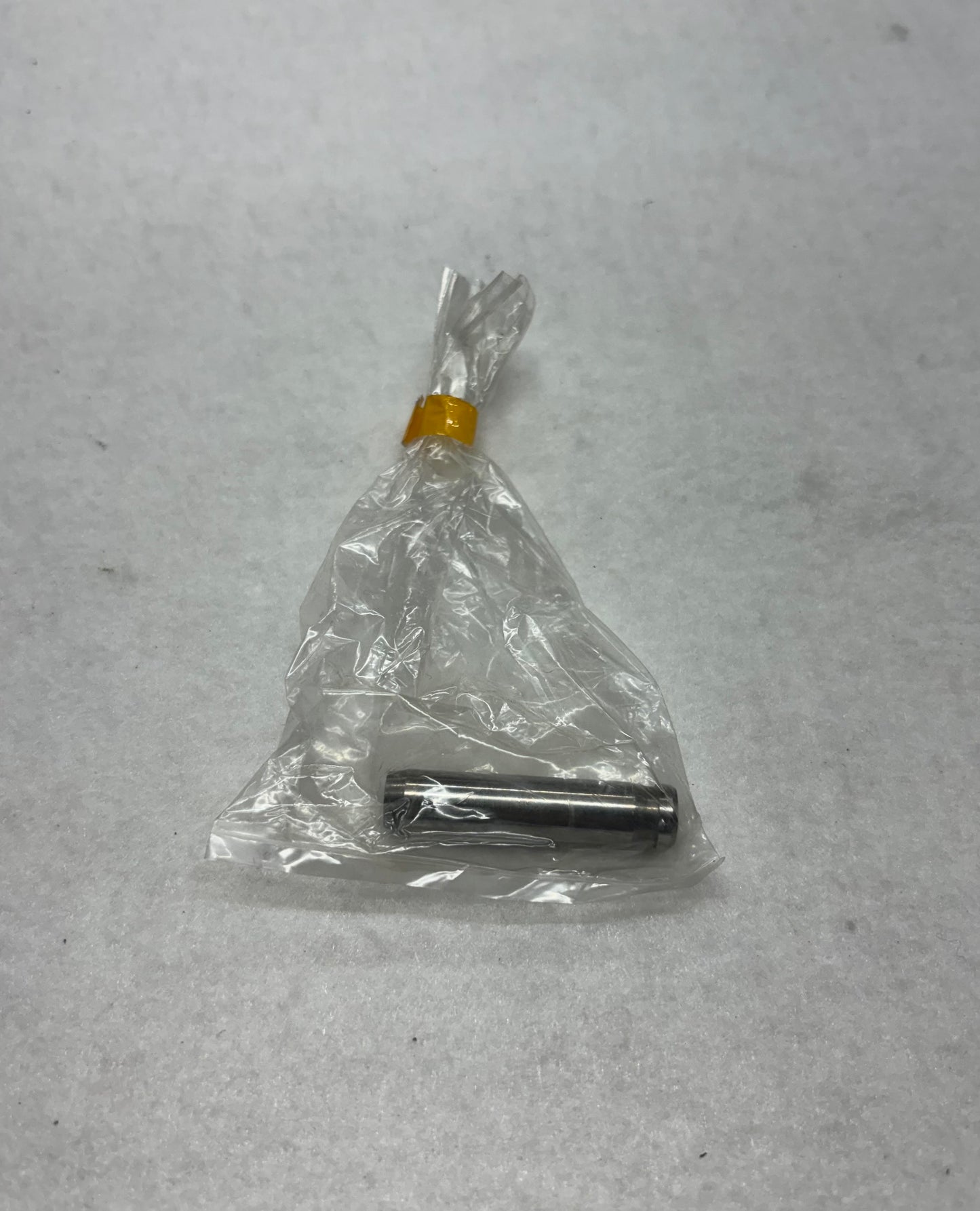 A132E6404S Exhaust Valve Guide