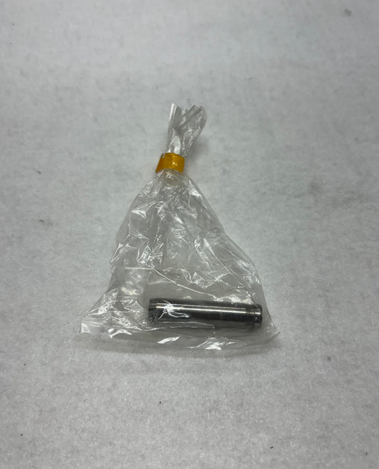 A132E6404S Exhaust Valve Guide