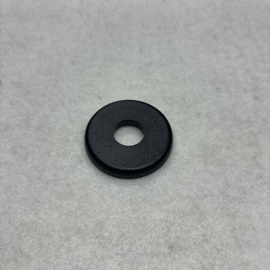 A132V0223F Seatbelt D Loop Spacer