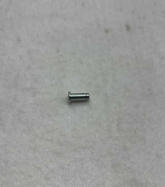 A132B6097F Clevis Pin Release Cable