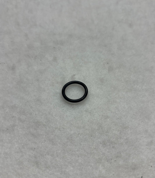 A132E6165S O Ring Lower Guide To Block