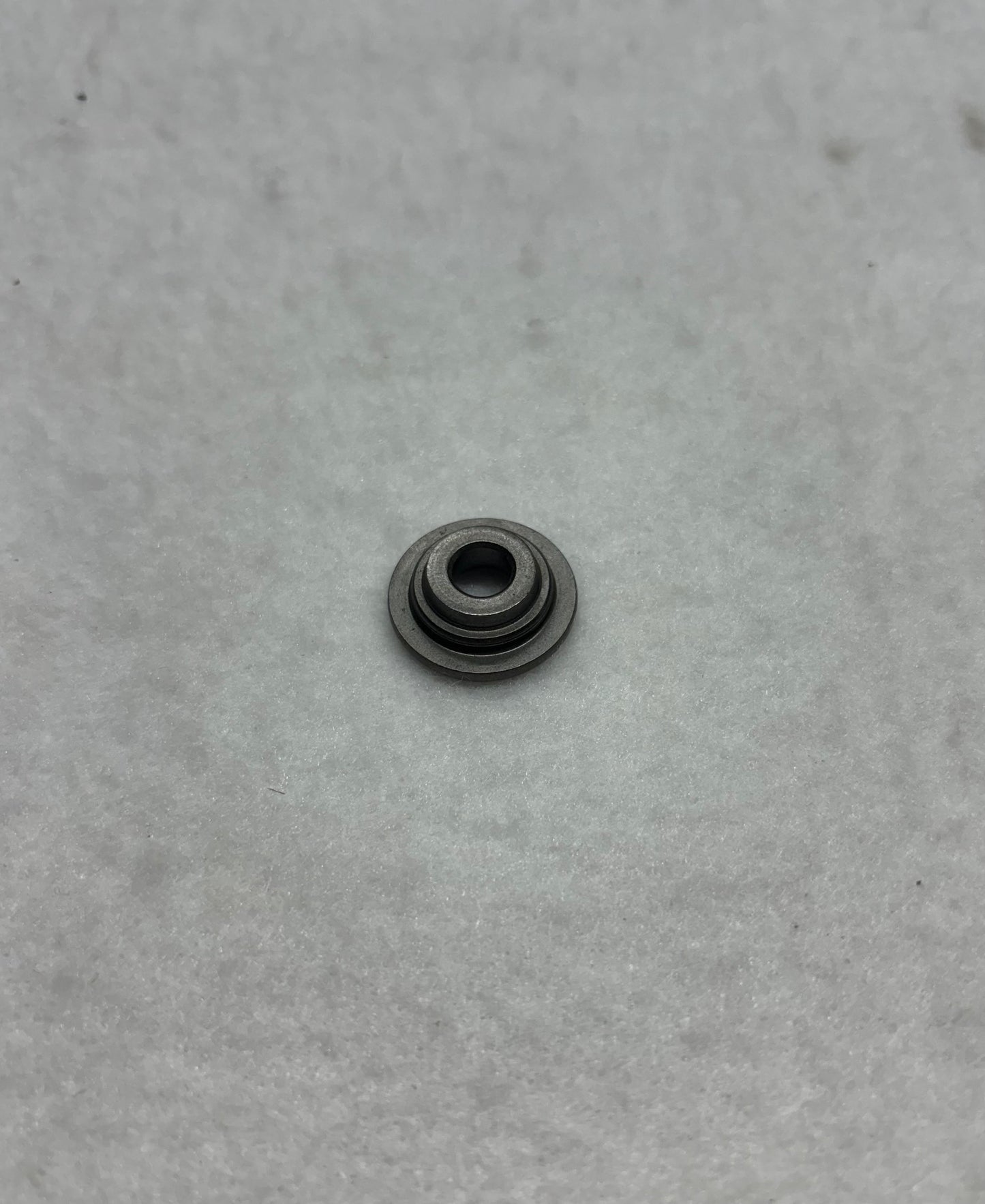 A132E6226S Retainer Valve Spring