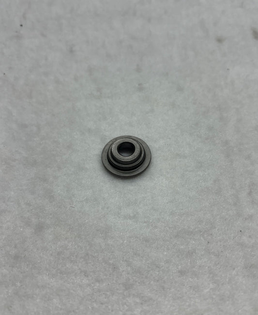 A132E6226S Retainer Valve Spring