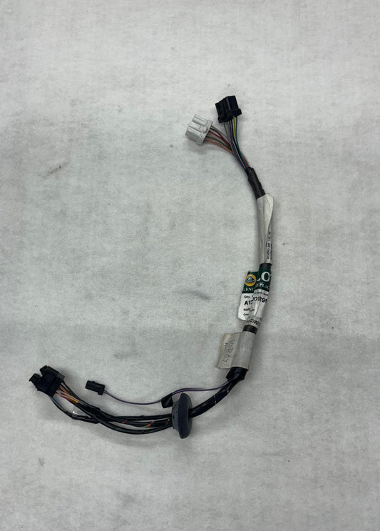 A132M0129F Harness Door Panel Driver Side