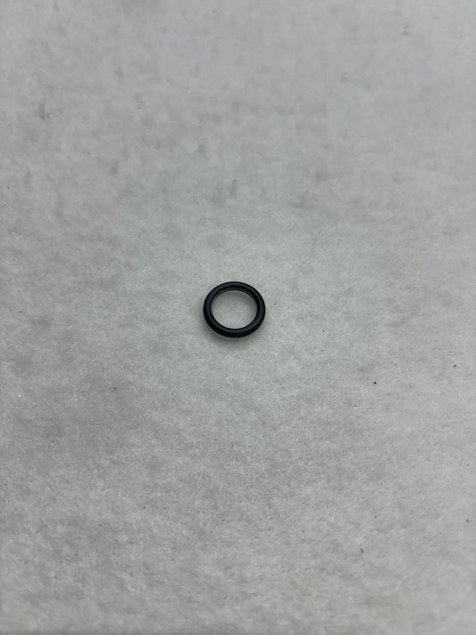A132P6012S O Ring Condenser 17MM