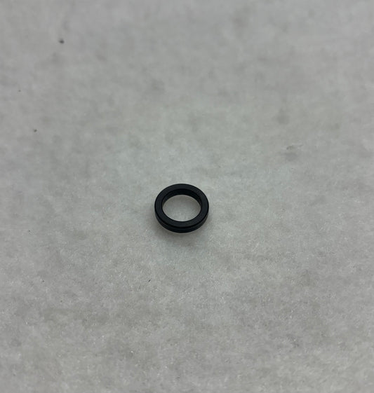 A132E6130S O Ring Dowel Ring