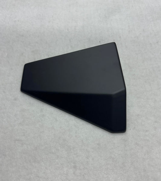 A132U4260J Diffuser Spat Front RH