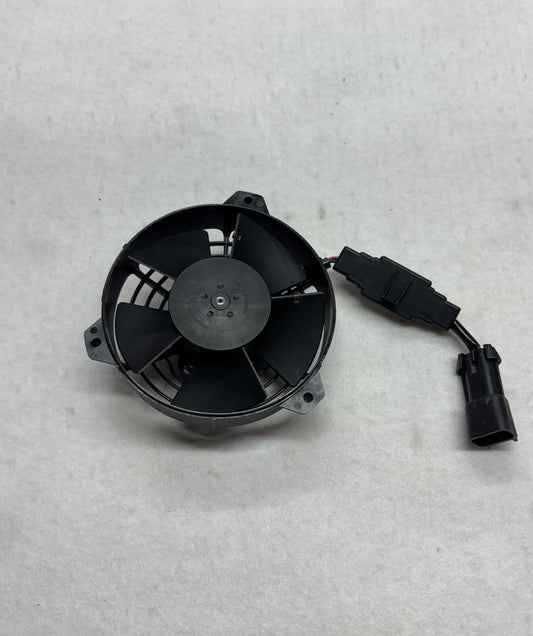A132K0054F Engine Bay Cooling Fan