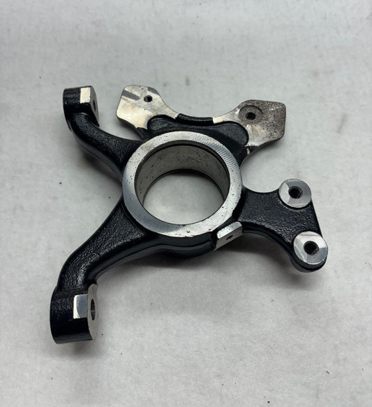 A111D0143K Hub Carrier LH *RARE ITEM*