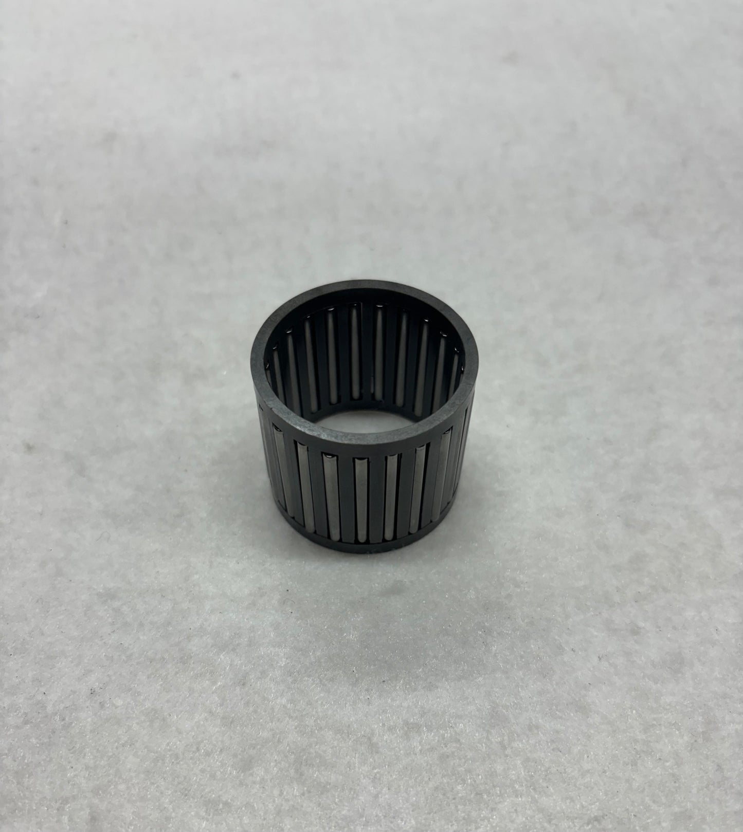 A132F6152S Needle Bearing Transmission