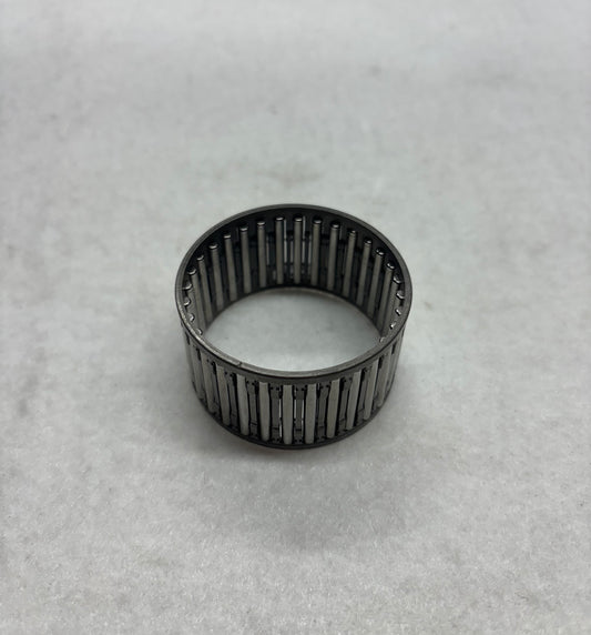 A132F6156S Needle Bearing Transmission