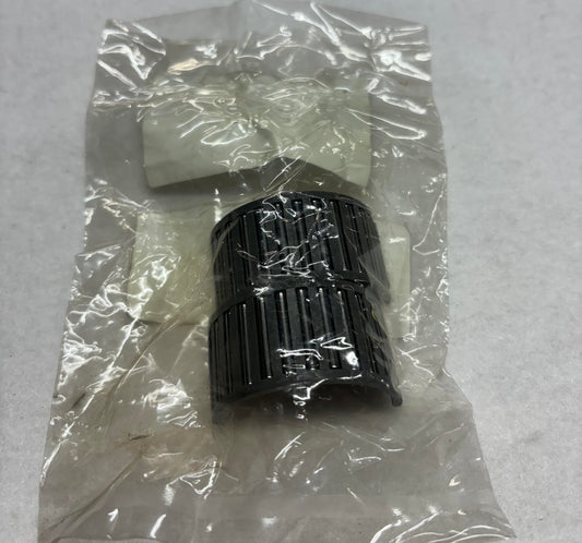 A132F6155S Needle Bearing Transmission